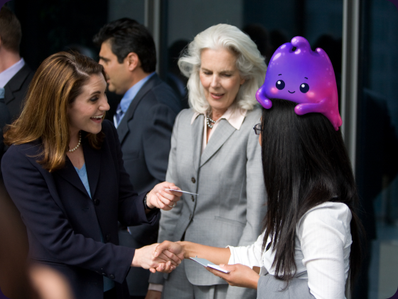 Corporate Event